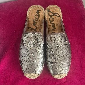 Sam Edelman size 8.5 slides